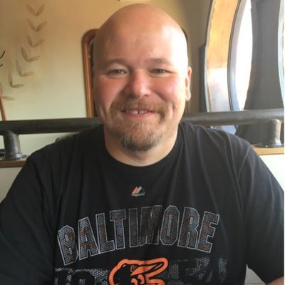 Profile Picture of Jeff Miller (@jeffc_miller) on Twitter