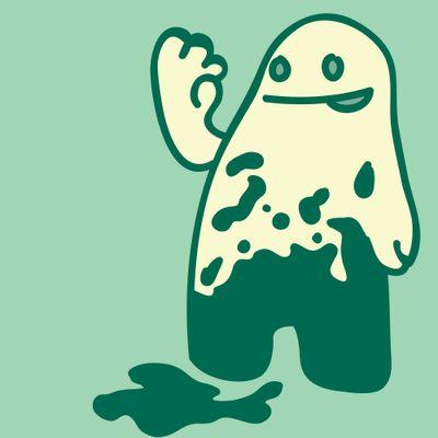 Profile Picture of Dan Du Preez (@Flibberdy) on Twitter