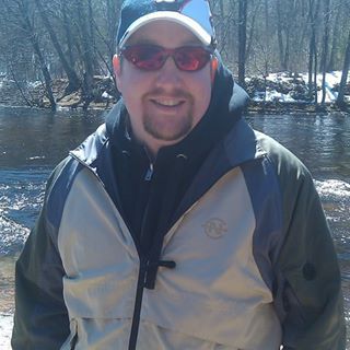 Profile Picture of Kevin LaPierre (@Kevin-LaPierre) on Facebook