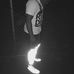 Profile Picture of Eric Lamar Humbert (@eric.l.humbert) on Facebook