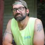 Profile Picture of Thomas Harbour (@thomas.harbour.2025) on Facebook