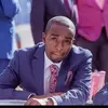 Profile Picture of Jeremiah Moturi (JM outfiits) (@jerrymot7) on Tiktok