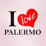 Profile Picture of PALERMO | Женские куртки | Дубленки | Уральск (@palermo__2005) on Instagram