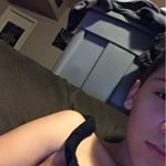 Profile Picture of Jason.micheals (@jason_mike1245) on Instagram