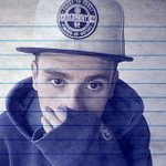 Profile Picture of Gabriel_chapman (@bieel_chapman) on Instagram