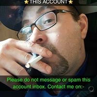 Profile Picture of Robin Cronan (@robin-cronan-3) on Quora