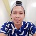Profile Picture of James Jim Bon (@jamesjim.bon.3) on Facebook