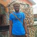 Profile Picture of Felix Nwannebe (crain codechris) (@felix.nwannebe.39) on Facebook