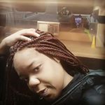 Profile Picture of Aisha Smith (@aisha.smith.5201) on Instagram