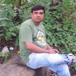 Profile Picture of rajesh_chauhan (@rajesh_chauhan) on Instagram