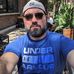 Profile Picture of Brian Teves (@brian.teves.9) on Facebook