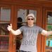 Profile Picture of David Thain (@david.thain.52) on Facebook
