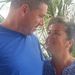 Profile Picture of Steven Daly (@sdaly101470) on Pinterest