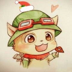 Profile Picture of Derek Ely (@DerekZhou17) on Twitter