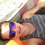 Profile Picture of David Arturo Quiros Jimenez (@david arturo) on Flickr