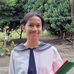 Profile Picture of Alexa M. de Chavez (@alexa.dechavez.7) on Facebook