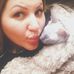 Profile Picture of Jenna Hendricks (@jenna.hendricks.33821) on Facebook