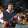 Profile Picture of Gurnek singh (@Gurnek singh) on Flickr