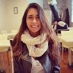 Profile Picture of Tammy Cutting (@tamtaee) on Instagram