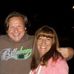 Profile Picture of Robert Berringer (@Robert-Berringer) on Facebook