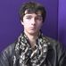 Profile Picture of Lawrence Strugess (@lawrence.strugess.5) on Facebook