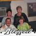 Profile Picture of Linda Harpe (@linda.harpe.549) on Facebook