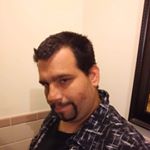 Profile Picture of Chris Bickerstaff (@bickerstaff.chris) on Instagram