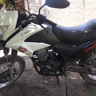 Profile Picture of Franco Noce (@franco.noce.526) on Facebook