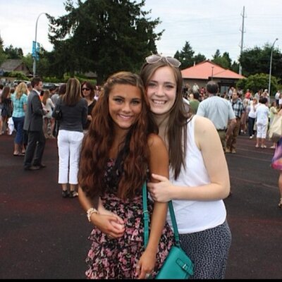 Profile Picture of Lucy Fryer (@lucymfryer) on Twitter