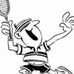 Profile Picture of Robert Savard (@robert.savard.395) on Facebook