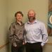 Profile Picture of Dennis Curry (@dennis.curry.507) on Facebook