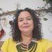 Profile Picture of Gilsane Zanne (@ggilsane) on Pinterest