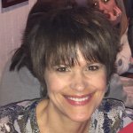 Profile Photo of Leslie Daugherty Schock (@bearcollector1967) on Instagram