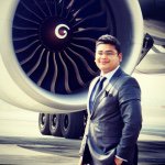 Profile Picture of Arun Rajagopal (@arun4) on Instagram