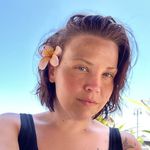 Profile Picture of Amanda Mitchell - C.L.Fluker&Associates - Dream Vacations (@amandamitchell_dreamvacations) on Instagram