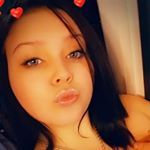 Profile Picture of autumn paige stamper (@stamperautumnpaige) on Instagram