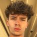 Profile Picture of Jacob Sipes (@Jacob-Sipes) on Facebook