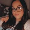 Profile Picture of Lorraine Doyle (@@beanerbeanbean) on Tiktok