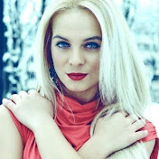 Profile Picture of Lara Davies (@LaraDavies-kc6ce) on Youtube