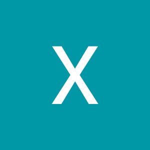 Profile Picture of GIBWELDS (@xaviergilbert7) on Tiktok