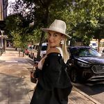 Profile Picture of E🦋✨ (@erinmarklee) on Instagram