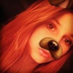 Profile Picture of Tamara Massey (@tamara_massey) on Instagram