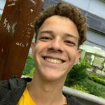 Profile Picture of Victor Becker (@victor.beckerr) on Instagram