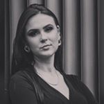 Profile Photo of BÁRBARA PFEIFER FONSECA (@arq.bafonseca) on Instagram