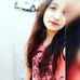 Profile Picture of Trisha Patel (jimy) (@trisha.chauhan.56) on Facebook