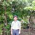 Profile Picture of Fabio Fajardo (@fabio.fajardo.14289) on Facebook