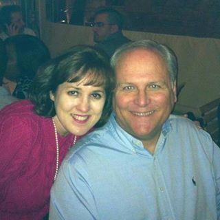 Profile Picture of Randy Berggren (@randy.berggren.1) on Facebook