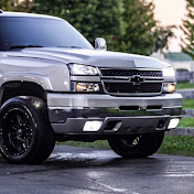 Profile Picture of Luis Salcido (@luissalcido2844) on Youtube