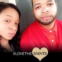 Profile Picture of Chauncy Smith (@chauncy-smith-3) on Quora