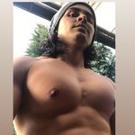 Profile Picture of Alejandro Retana (@titocr88) on Instagram